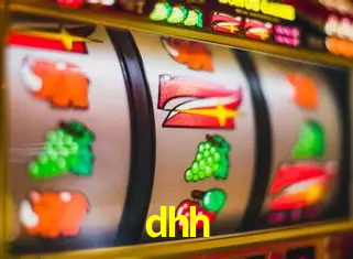 Desvendando o Mundo dos Jogos Virtuais na dhh