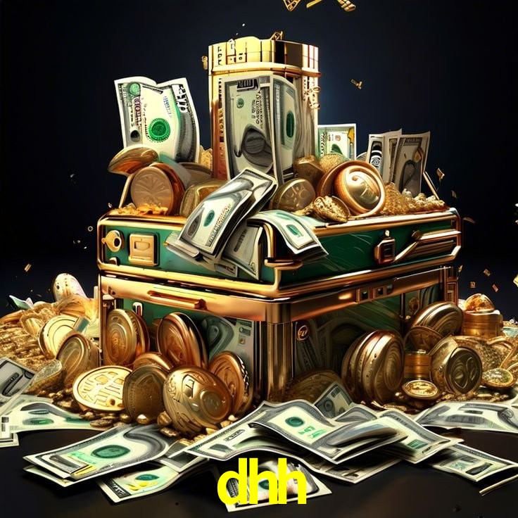 Experiência VIP dhh