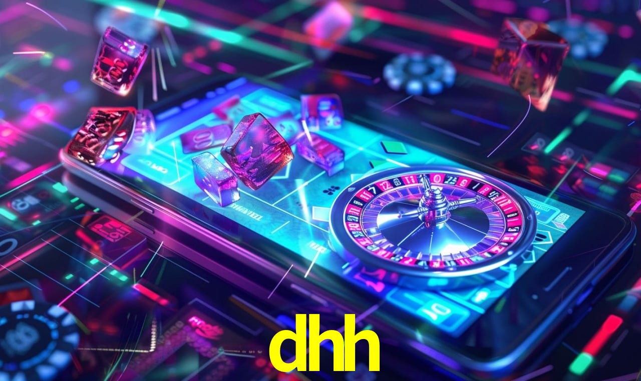 Estatísticas dhh