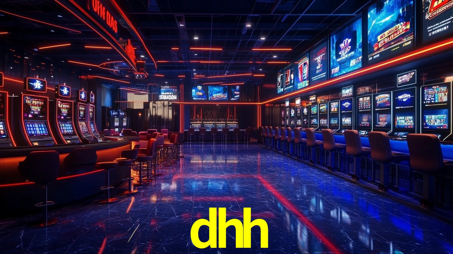 Experiência VIP dhh