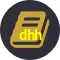 Member