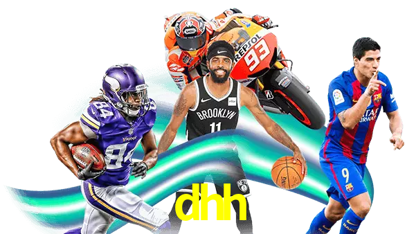 dhh