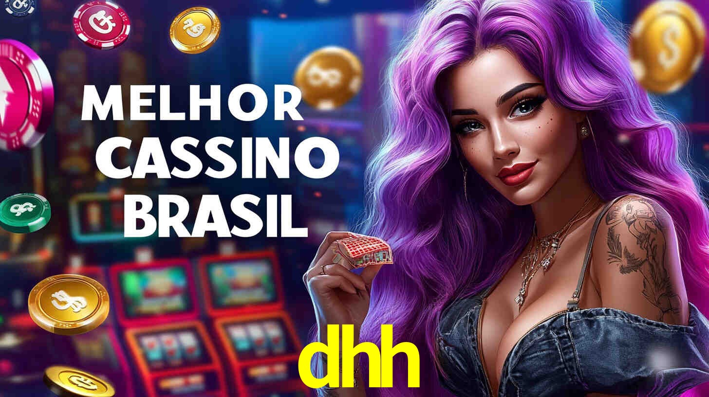 Explorando a Categoria de Eventos em Apostas na dhh
