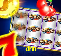Descubra o Programa VIP da dhh: Vantagens Exclusivas para Jogadores