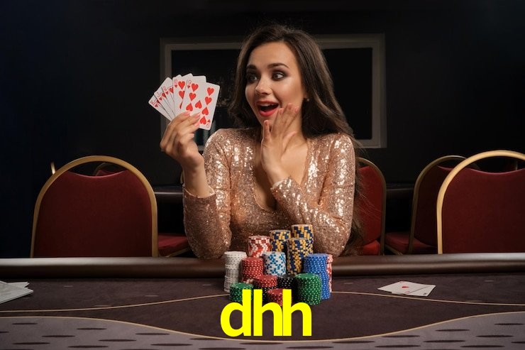 dhh,dhh.com