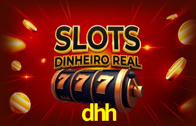 dhh