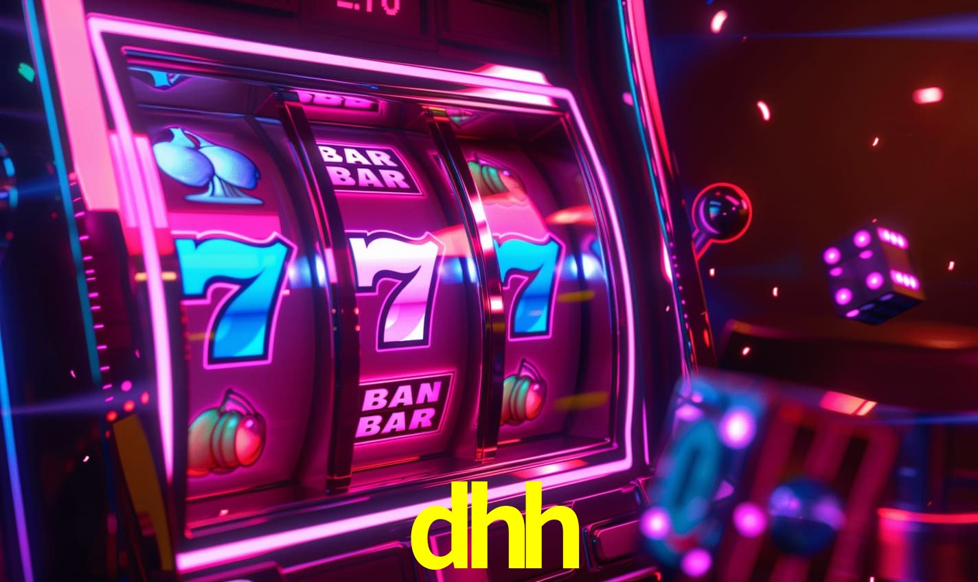 dhh