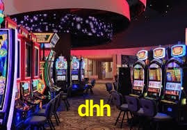 dhh,dhh.com