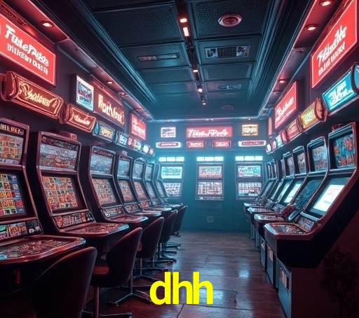 dhh