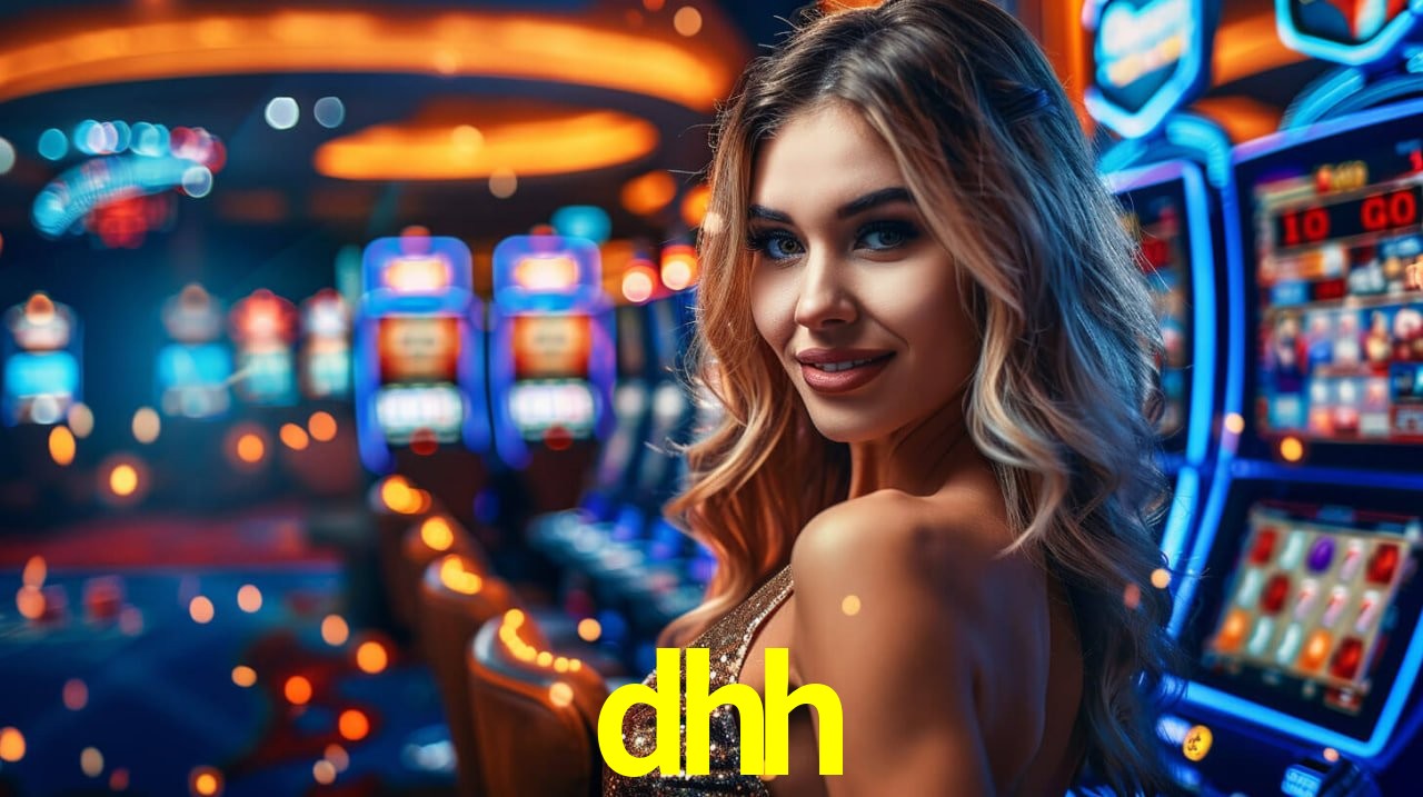 Flash Promotion dhh