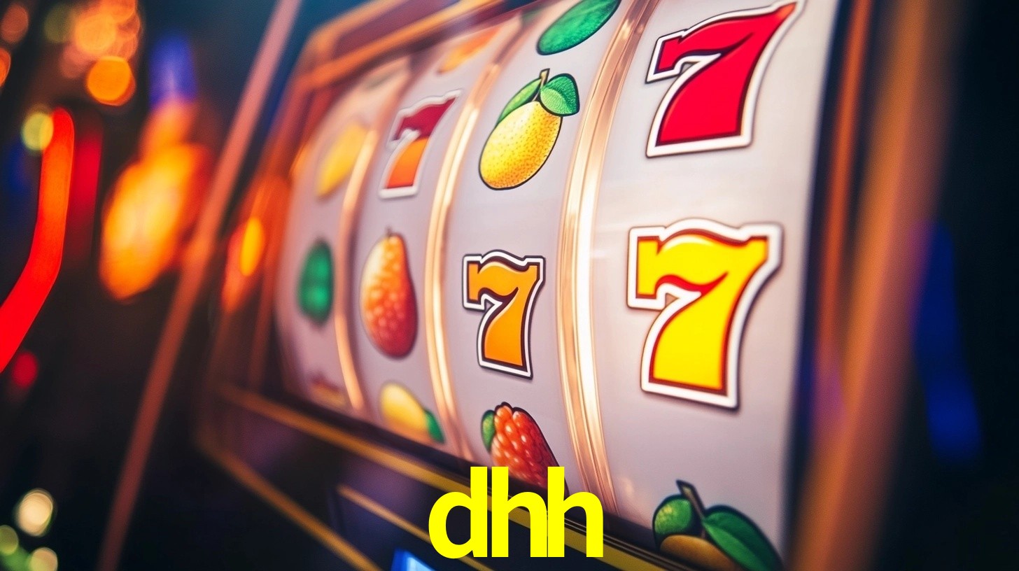 Basketball Betting dhh