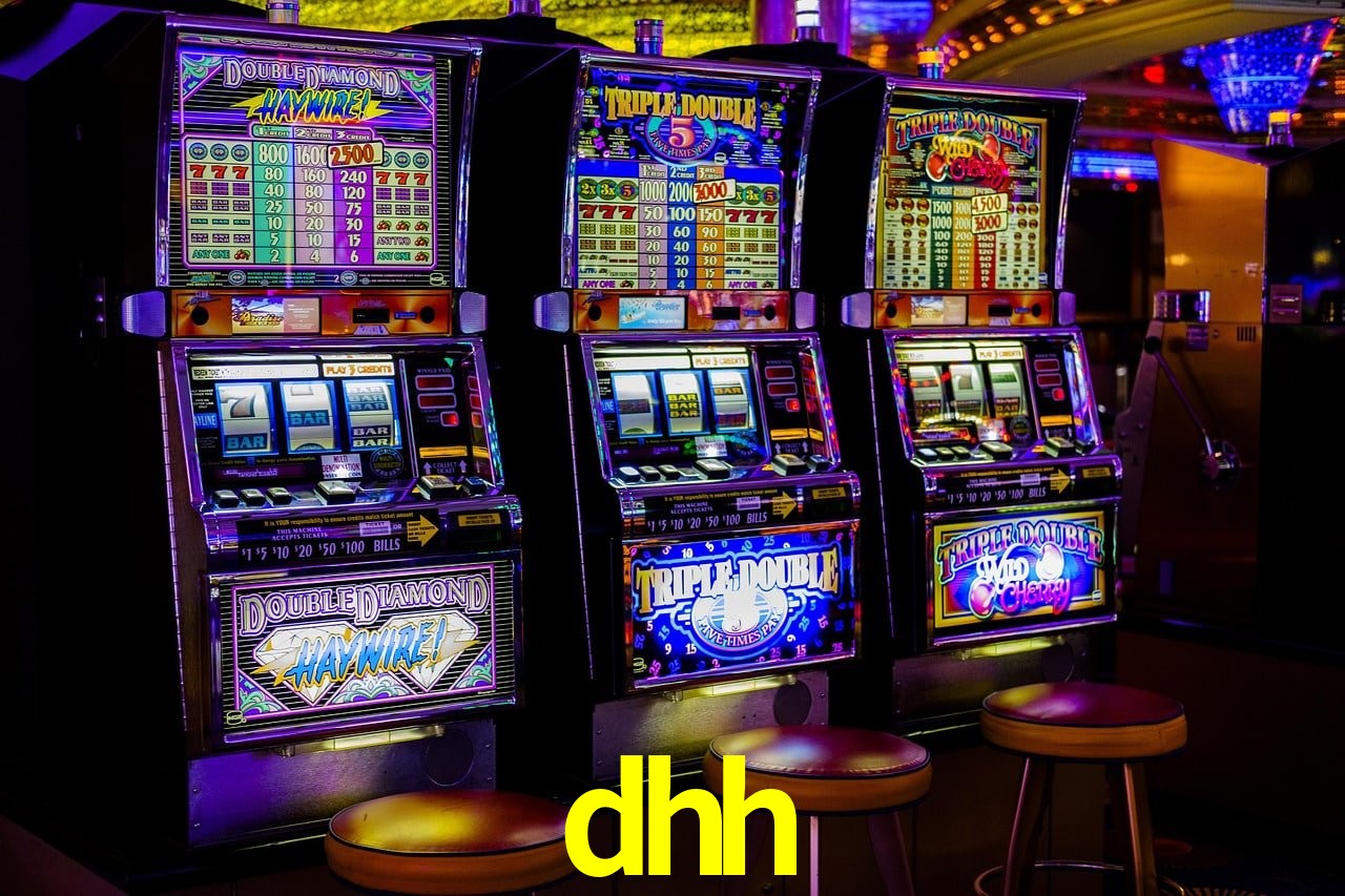 Estratégias Crash Games dhh