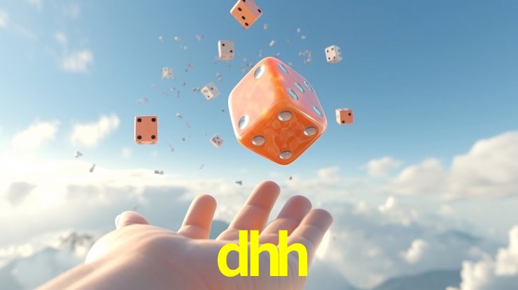 Game Providers dhh