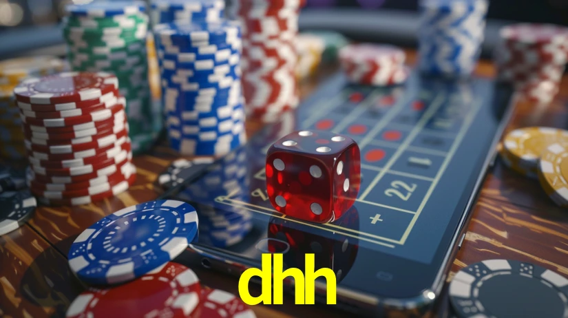 Exclusive Games dhh