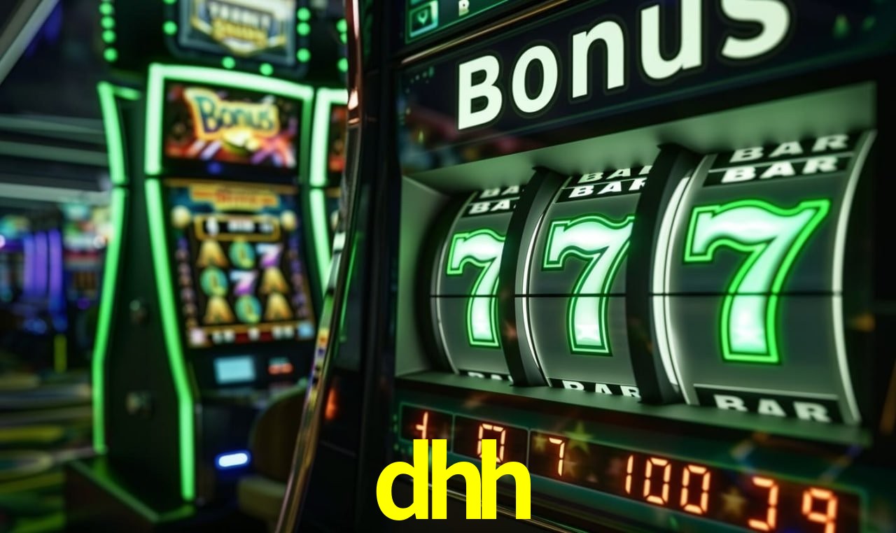 Exclusive Offers dhh