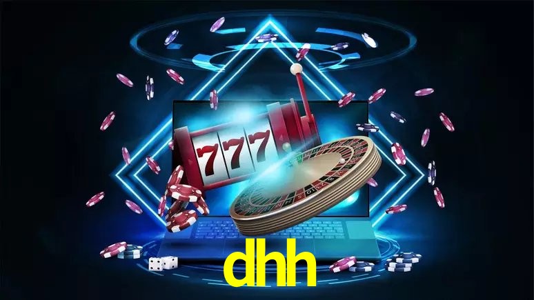Segurança 2FA dhh