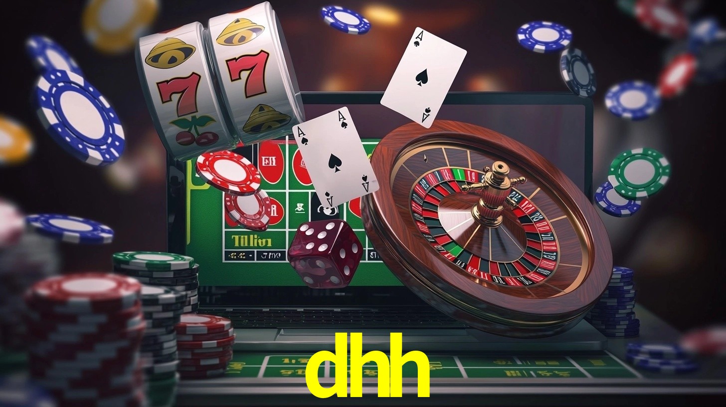 Tennis Betting dhh