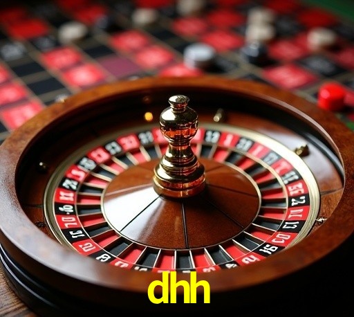 dhh.com