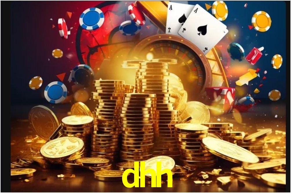 dhh.com