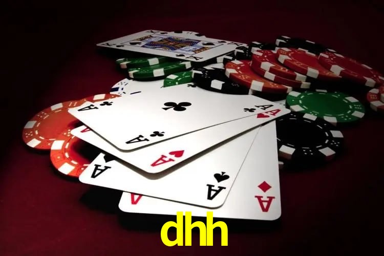 Mesa de Roleta dhh