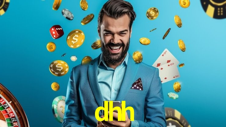 Seasonal Promotions dhh