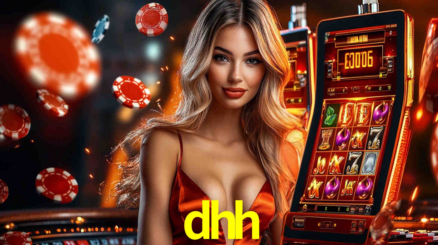 VIP Casino dhh