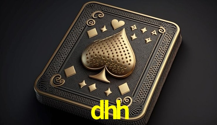 Recursos de Bônus dhh