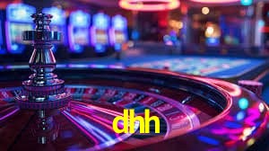 Security Systems dhh