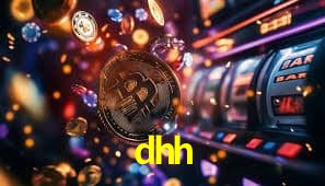 cassino dhh