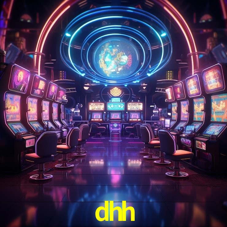 dhh