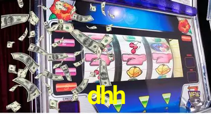 dhh,dhh.com