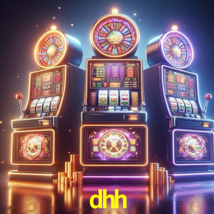 Crash Games Statistics dhh