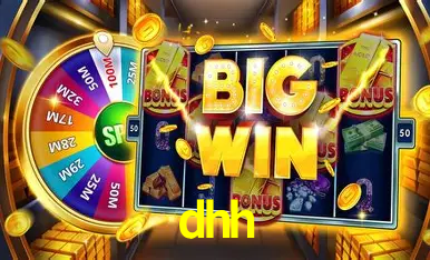 Descubra a Magia dos Jogos de Arcade no dhh