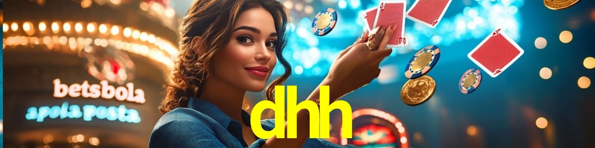 API Integration dhh