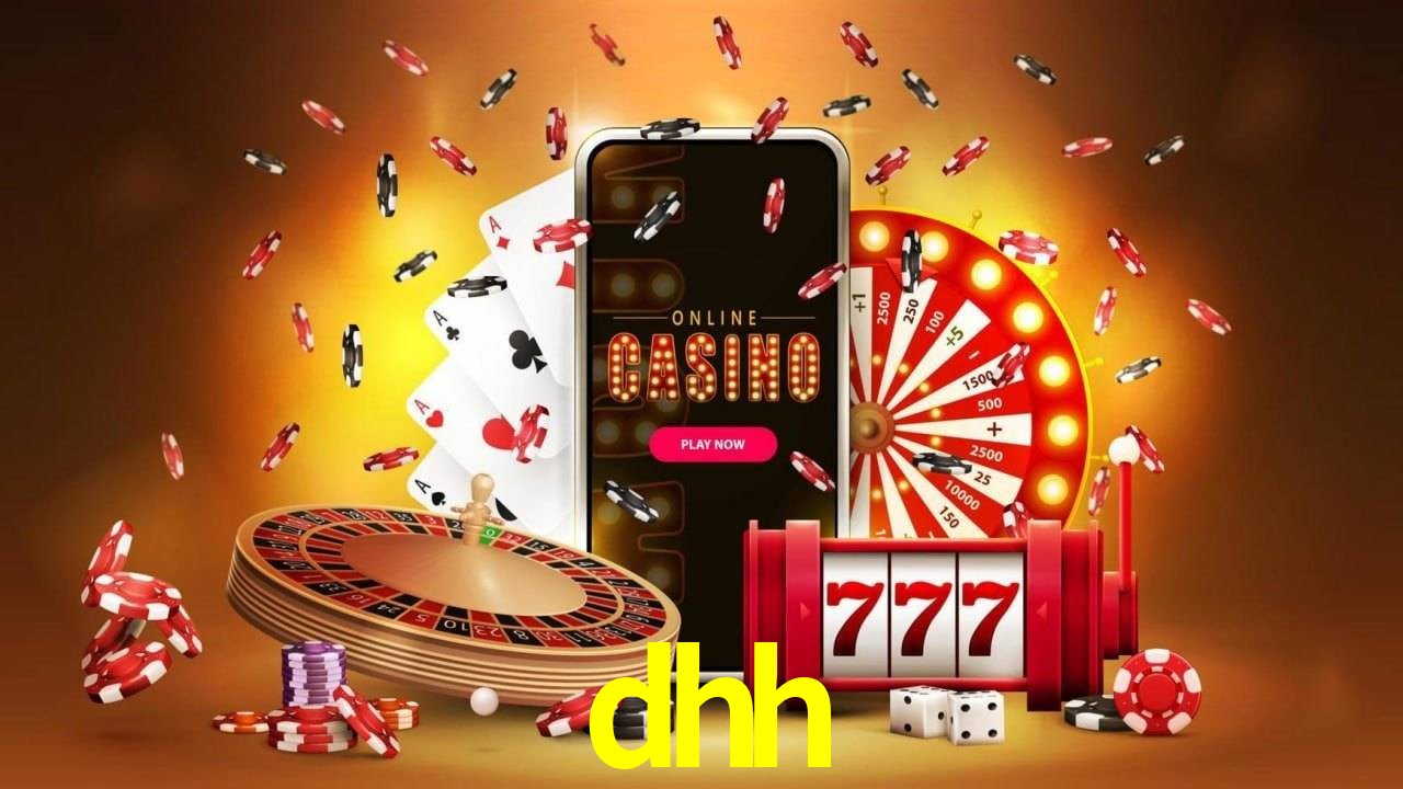 Cadastro Rápido dhh