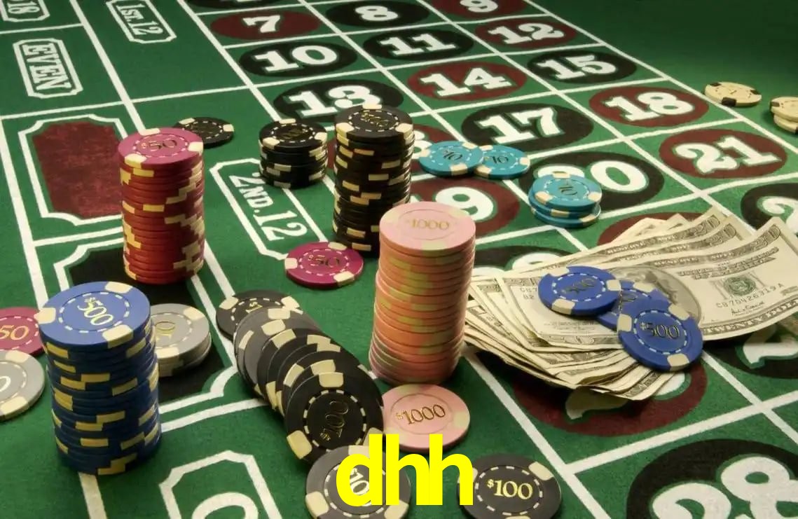 Crash Games Strategies dhh