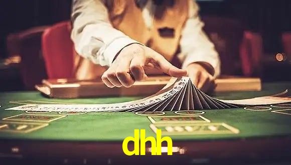 Live Casino dhh