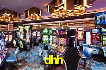 Apostas Esportivas na dhh: Um Guia Completo