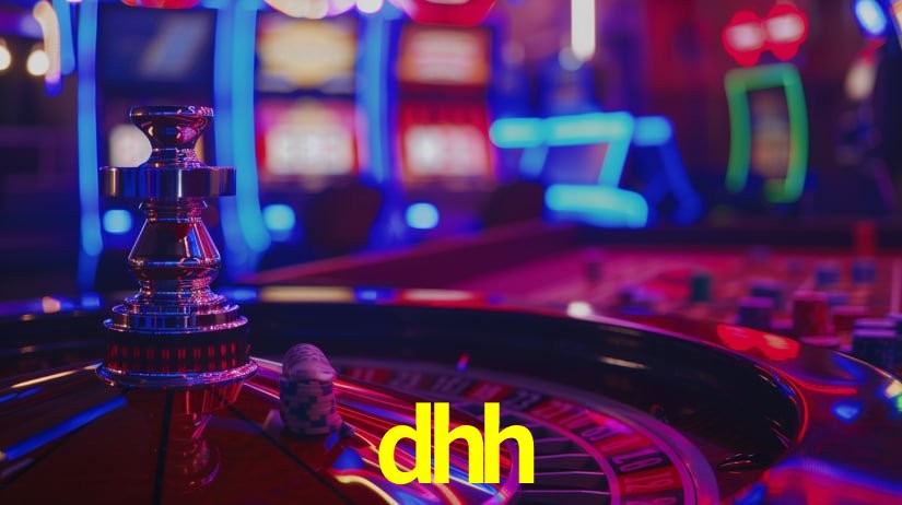 Spaceman Game dhh