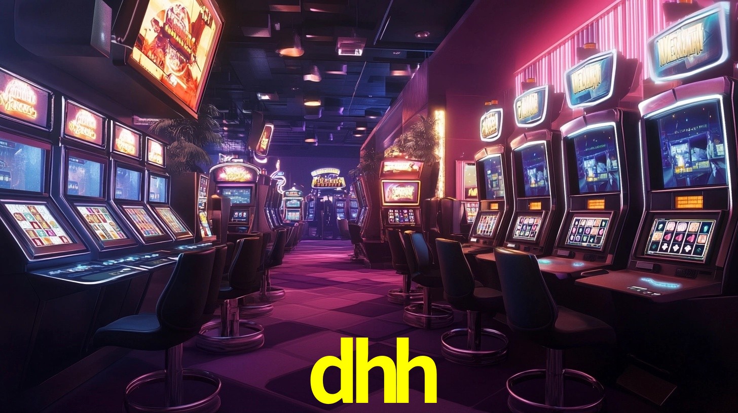 Sports Statistics dhh