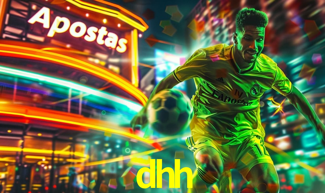 Casino Ao Vivo dhh