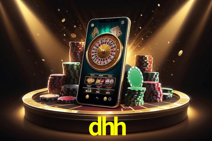 Sistemas de Segurança dhh