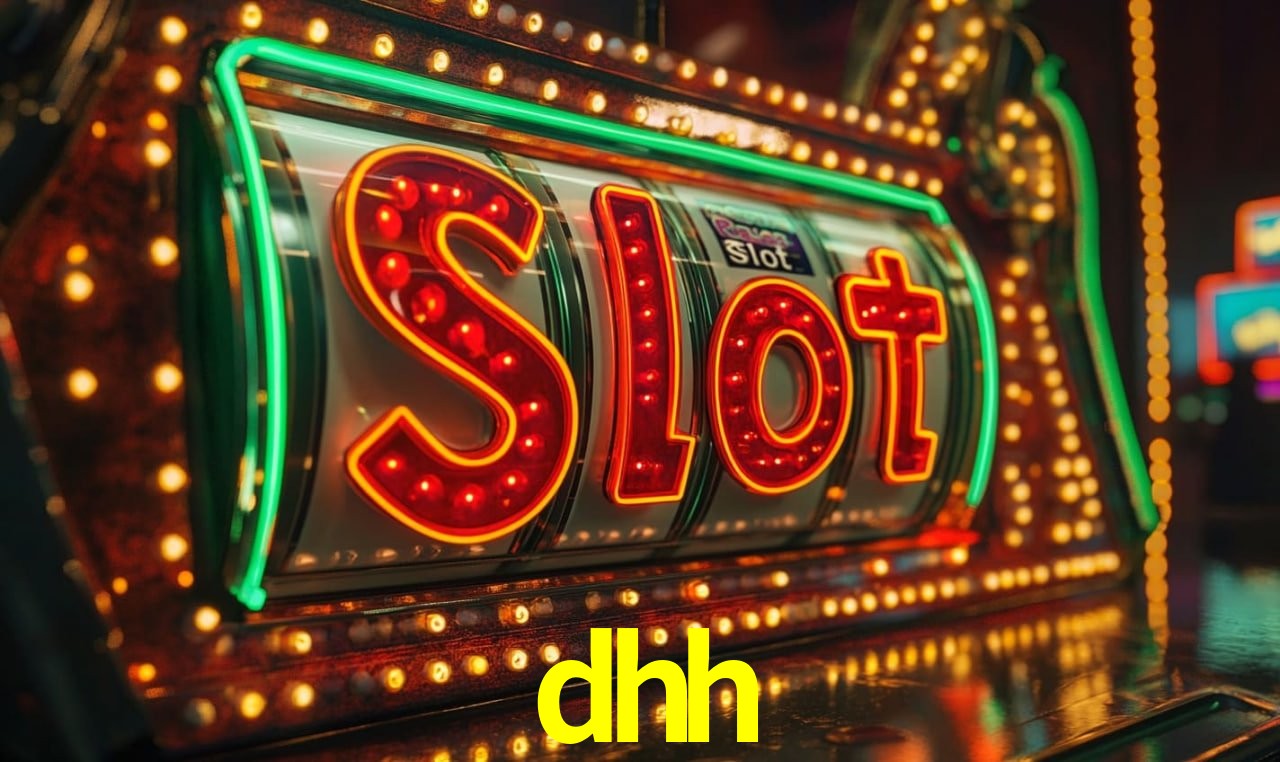 Promoção Relâmpago dhh