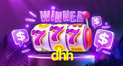 A Revolução dos Aplicativos de Jogos no dhh