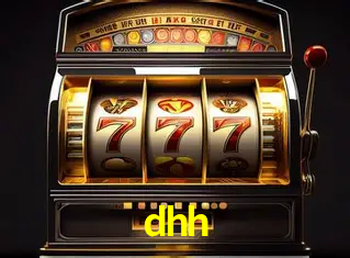 Inovações de Jogos na dhh: O Futuro das Experiências Interativas
