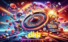 Apostas de Tênis dhh