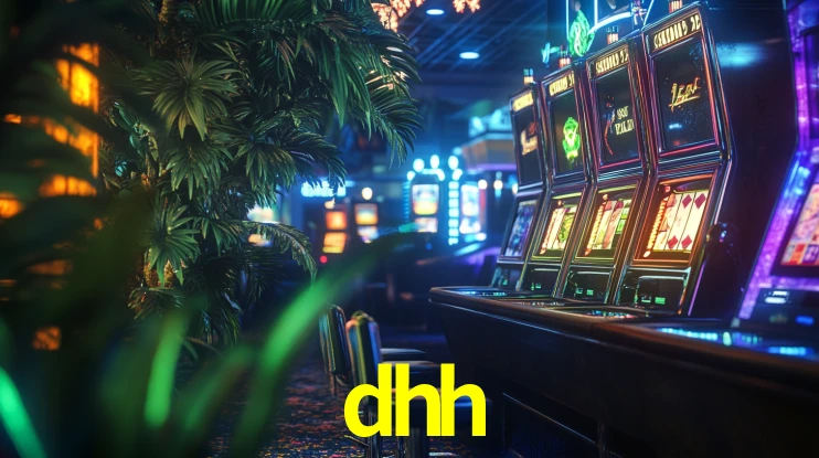 Bonus Features dhh