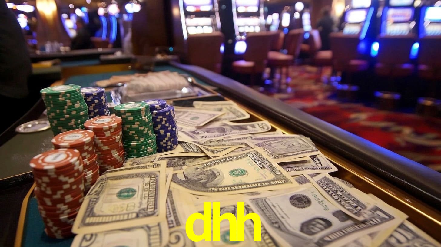 dhh
