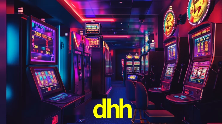 Football Betting dhh