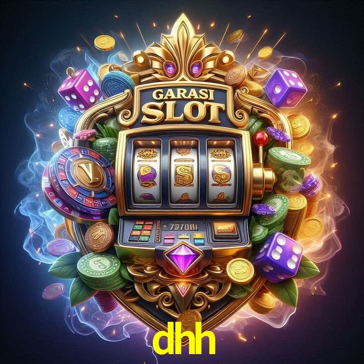 Integração de APIs dhh
